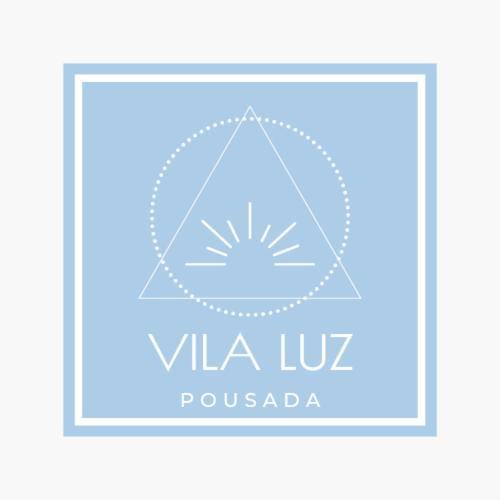 Hotel Vila Luz Caraíva Exterior foto
